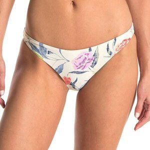 O'NEILL Batik Floral Classic Bottoms